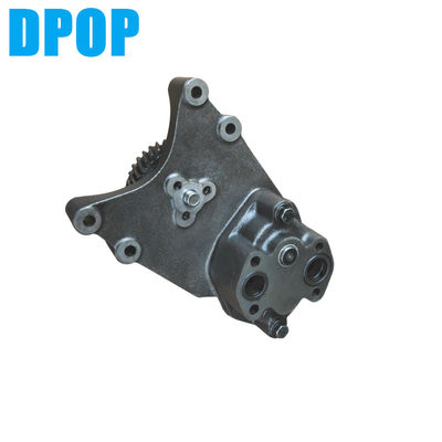 الدوار 16.5mm 137.8mm مضخة زيت المحرك 20476119 20574451 23170999 21489736 ل TAD 620 VE DEUTZ BF6M2012