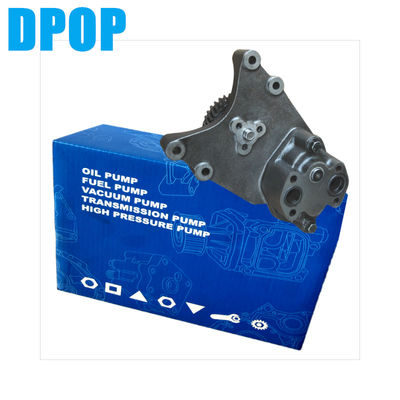 الدوار 16.5mm 137.8mm مضخة زيت المحرك 20476119 20574451 23170999 21489736 ل TAD 620 VE DEUTZ BF6M2012