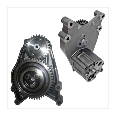 عرض الأسنان 60mm 864517 864760 مضخة زيت المحرك لـ TWD731VE TWD740GE/VE TD71A/TD710G/TID71A TWD710G/V