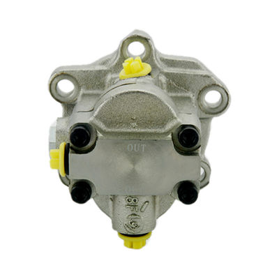 2930249 4264806 47957315 293-0249 لمضخة كاتربيلر GP-FUEL Transfer