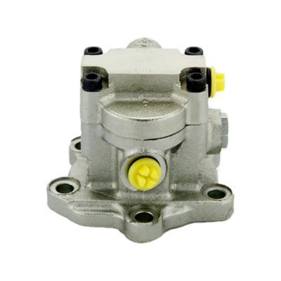 2930249 4264806 47957315 293-0249 لمضخة كاتربيلر GP-FUEL Transfer