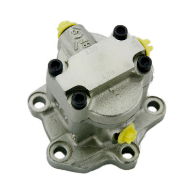 2930249 4264806 47957315 293-0249 لمضخة كاتربيلر GP-FUEL Transfer