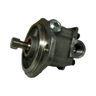 3848611 3166863 2959259 2662523 20R1524 384-8611 139-2359 20R-1524 لـ CATERPILLAR C12/C13/C15/C18