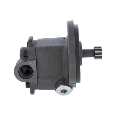 3848611 3166863 2959259 2662523 20R1524 384-8611 139-2359 20R-1524 لـ CATERPILLAR C12/C13/C15/C18