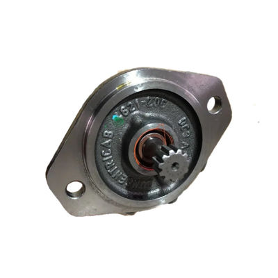 3848611 3166863 2959259 2662523 20R1524 384-8611 139-2359 20R-1524 لـ CATERPILLAR C12/C13/C15/C18