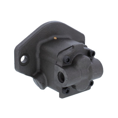 3848611 3166863 2959259 2662523 20R1524 384-8611 139-2359 20R-1524 لـ CATERPILLAR C12/C13/C15/C18