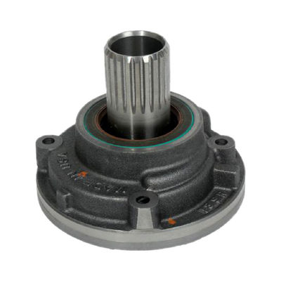 مضخة زيت الحركة 1217385 CLU40-0230 9968311 68800 6194134M91 USA912 Tuner Caterpillar Fermec