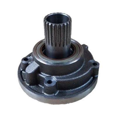 مضخة زيت الحركة 1217385 CLU40-0230 9968311 68800 6194134M91 USA912 Tuner Caterpillar Fermec