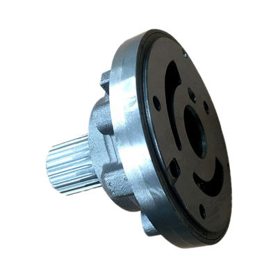 مضخة زيت الحركة 1217385 CLU40-0230 9968311 68800 6194134M91 USA912 Tuner Caterpillar Fermec