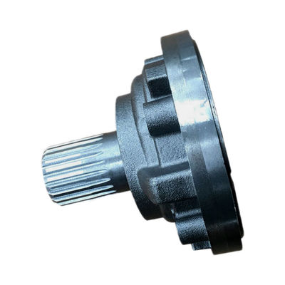 مضخة زيت الحركة 1217385 CLU40-0230 9968311 68800 6194134M91 USA912 Tuner Caterpillar Fermec