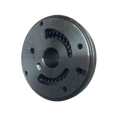 مضخة زيت الحركة 1217385 CLU40-0230 9968311 68800 6194134M91 USA912 Tuner Caterpillar Fermec