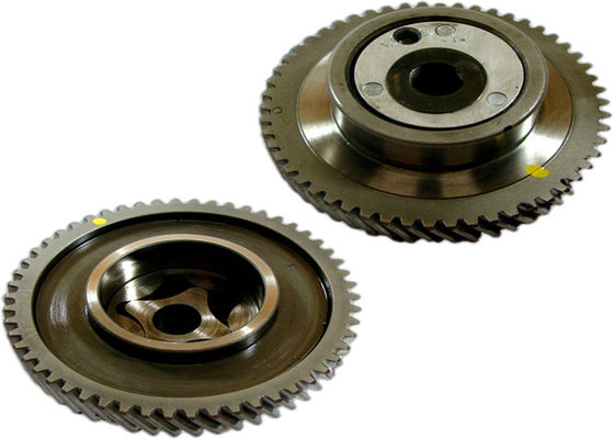 ETPS Pto Truck Parts Gear Idler 536-6619 لشركة كاتربيلر