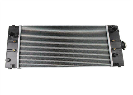 404D Perkins Generator Radiator 10000-54916998-515 U45506580