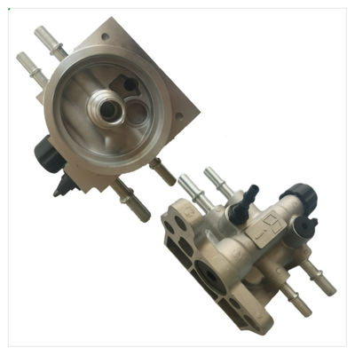 7421462808 MD57160 7420591245 21088114 7420851191 20851191 لـ KERAX DXI 11/13