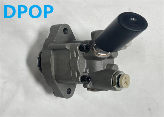 1536255 1423952 291021 SCANIA BOSCH DIESEL Gear Pump الوقود الإمداد المسبق