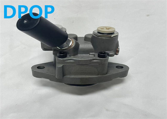 1536255 1423952 291021 SCANIA BOSCH DIESEL Gear Pump الوقود الإمداد المسبق