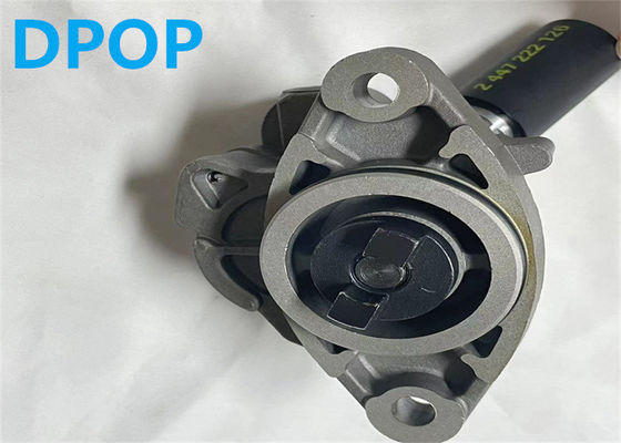 1536255 1423952 291021 SCANIA BOSCH DIESEL Gear Pump الوقود الإمداد المسبق
