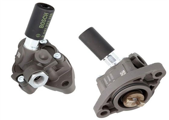 1536255 1423952 291021 SCANIA BOSCH DIESEL Gear Pump الوقود الإمداد المسبق