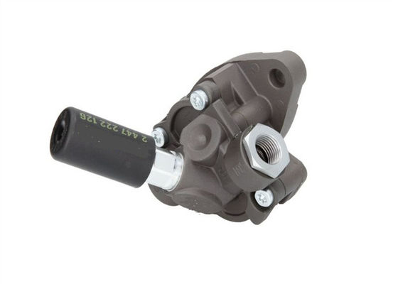 1536255 1423952 291021 SCANIA BOSCH DIESEL Gear Pump الوقود الإمداد المسبق