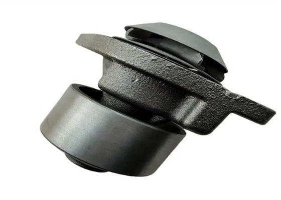 504062854 IVECOTRUCK Water Pump معيار الضغط العالي