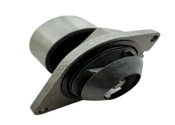 504062854 IVECOTRUCK Water Pump معيار الضغط العالي