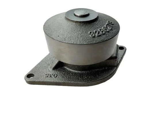504062854 IVECOTRUCK Water Pump معيار الضغط العالي
