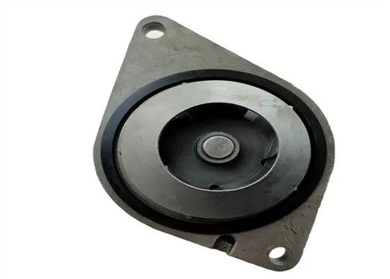 504062854 IVECOTRUCK Water Pump معيار الضغط العالي