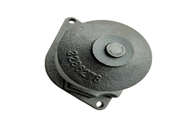 504062854 IVECOTRUCK Water Pump معيار الضغط العالي
