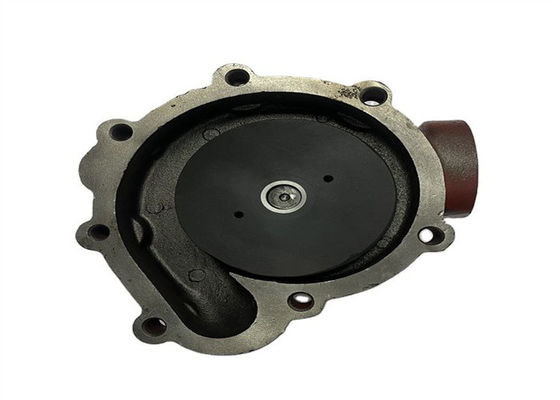مضخة سائل تبريد المحرك 02937440 02937605 04256959 04503614 لـ Deutz BF4 / 6M1013EC