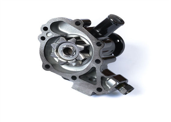 402D-05 403D-07 serii GG GH HD Water Pump 145017390 للهندسة الميكانيكية