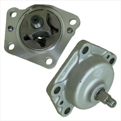 113-1141 315-4678 32A35-10010 32A35-10011 مضخة الزيت Mitsubishi MT S4S / S6S Cat 3046