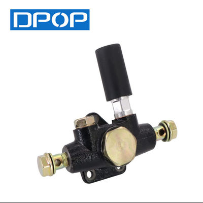 مضخة تغذية وقود الديزل DPOP 0440003077 0440003238 لـ MAN DAF Renault Volvo Benz Euro Truck