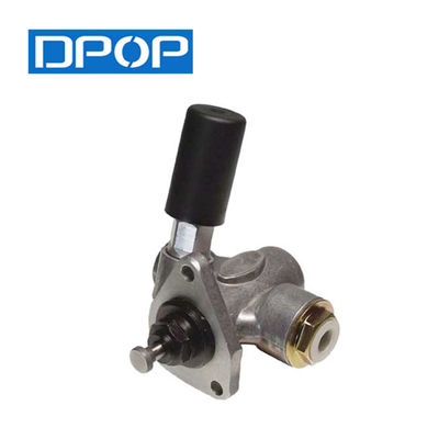 مضخة الوقود DPOP 0440008068 ، 0 440 008 068 ، 04188108 ، 244825 ، 570016823 لمضخة BOSCH IVECO KHD FP/KG24P200