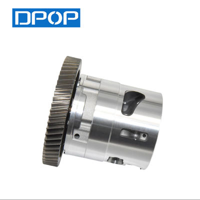 DPOP لمرسيديز-بنز Sprinter 2.2 CDi 16V OM 651.956 مضخة زيت المحرك 6511811101 A6511802001 A6511802801