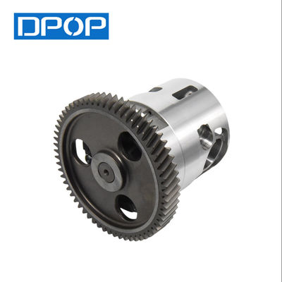 DPOP لمرسيديز-بنز Sprinter 2.2 CDi 16V OM 651.956 مضخة زيت المحرك 6511811101 A6511802001 A6511802801