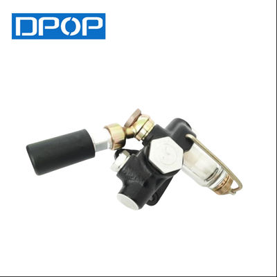 مضخة إمداد مسبق DPOP لشركة مرسيدس MAN رينو بوش FP/KE22AD291/2 0440003229 5000242581