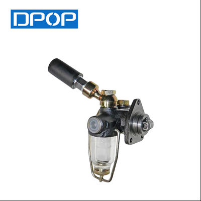 مضخة إمداد مسبق DPOP لشركة مرسيدس MAN رينو بوش FP/KE22AD291/2 0440003229 5000242581