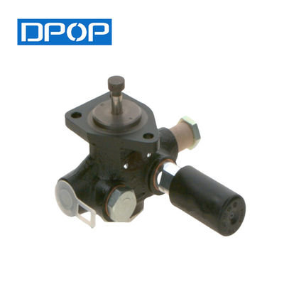 0440003243 0440003003 FP/KEG 22 AD 240/2 مضخات إمدادات الوقود المسبقة لشركة DAF F 1100 1300 1700 1900 2100
