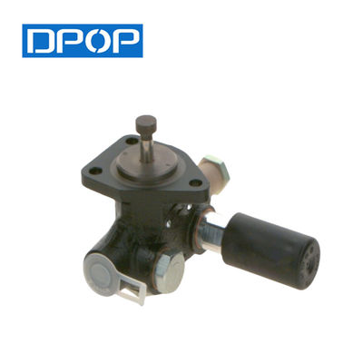 0440003243 0440003003 FP/KEG 22 AD 240/2 مضخات إمدادات الوقود المسبقة لشركة DAF F 1100 1300 1700 1900 2100