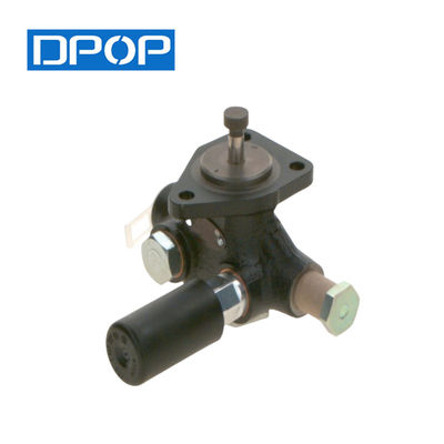 0440003243 0440003003 FP/KEG 22 AD 240/2 مضخات إمدادات الوقود المسبقة لشركة DAF F 1100 1300 1700 1900 2100