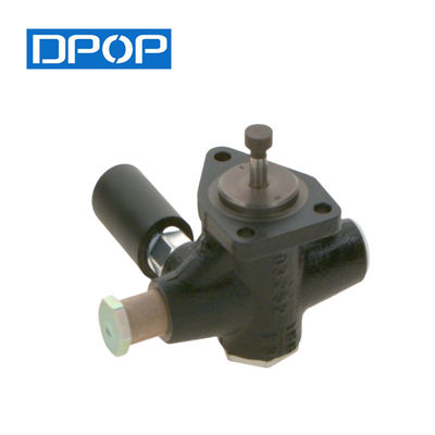 0440003243 0440003003 FP/KEG 22 AD 240/2 مضخات إمدادات الوقود المسبقة لشركة DAF F 1100 1300 1700 1900 2100