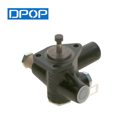 0440003243 0440003003 FP/KEG 22 AD 240/2 مضخات إمدادات الوقود المسبقة لشركة DAF F 1100 1300 1700 1900 2100