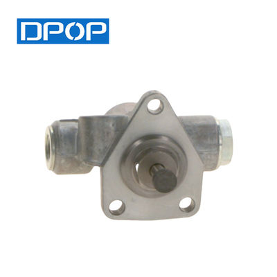 DPOP 0 440 003 252 مضخة إمدادات الوقود لشركة IVECO 42522738 KHD DAF- 0440003252 52030249