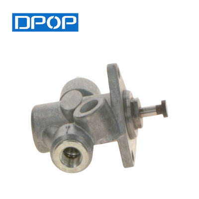 DPOP 0 440 003 252 مضخة إمدادات الوقود لشركة IVECO 42522738 KHD DAF- 0440003252 52030249