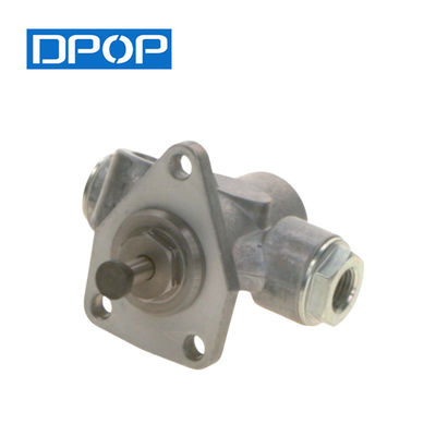DPOP 0 440 003 252 مضخة إمدادات الوقود لشركة IVECO 42522738 KHD DAF- 0440003252 52030249