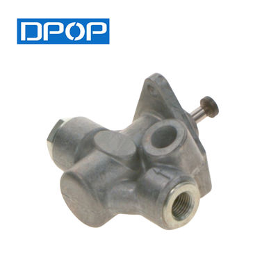 DPOP 0 440 003 252 مضخة إمدادات الوقود لشركة IVECO 42522738 KHD DAF- 0440003252 52030249