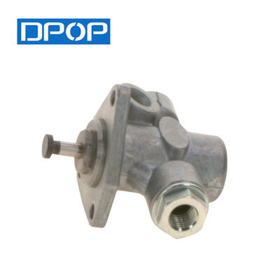 DPOP 0 440 003 252 مضخة إمدادات الوقود لشركة IVECO 42522738 KHD DAF- 0440003252 52030249