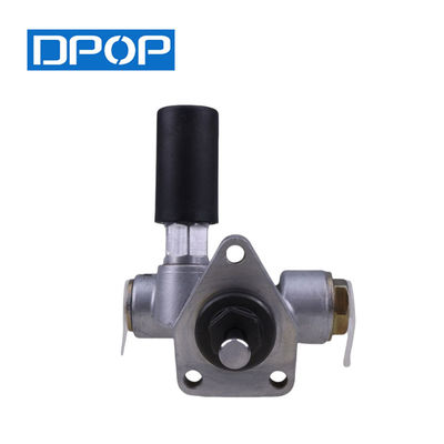 مضخة رفع الوقود DPOP 0440003254، 0 440 003 254 لمحرك Navistar DT360 DTA360
