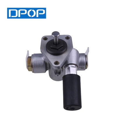 مضخة رفع الوقود DPOP 0440003254، 0 440 003 254 لمحرك Navistar DT360 DTA360