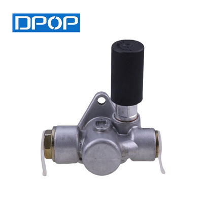 مضخة رفع الوقود DPOP 0440003254، 0 440 003 254 لمحرك Navistar DT360 DTA360